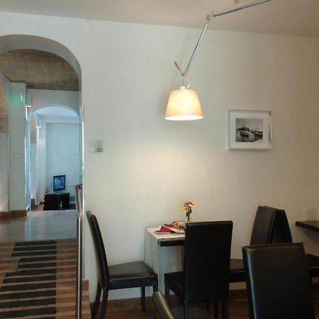 Ucciardhome Hotel Palermo Exteriér fotografie