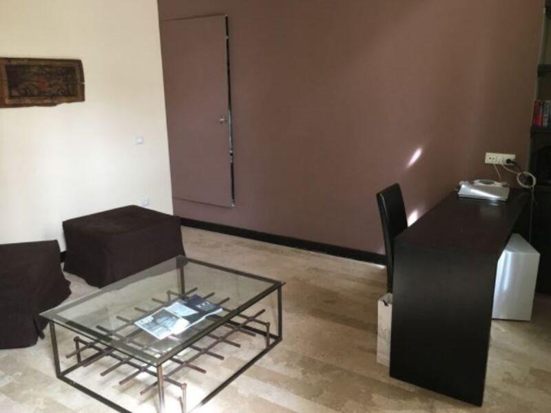 Ucciardhome Hotel Palermo Exteriér fotografie